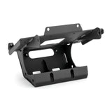 Can Am Maverick R Winch Mounting Plate | SuperATV