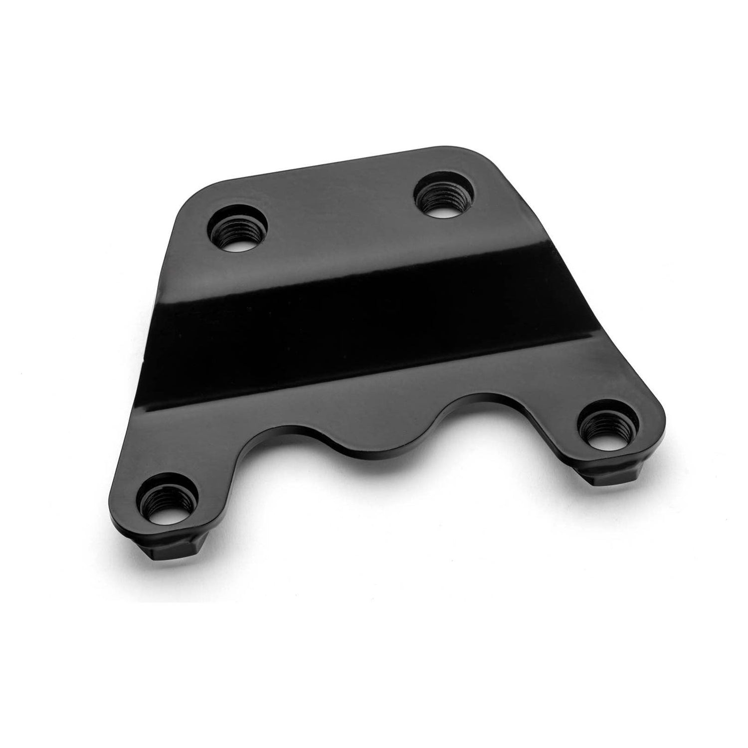 Can Am Maverick R Radius Arm Nut Weld Plate | SuperATV