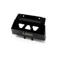 Can Am Maverick Sport Winch Mounting Plate | SuperATV