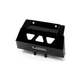 Can Am Maverick Sport Winch Mounting Plate | SuperATV