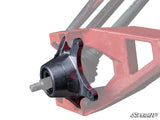 Can-Am Maverick X3 Billet Rear Knuckles