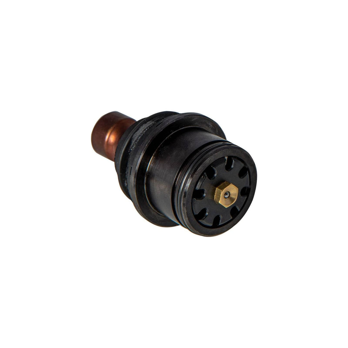 Can Am Maverick R Heavy Duty Ball Joints | SuperATV