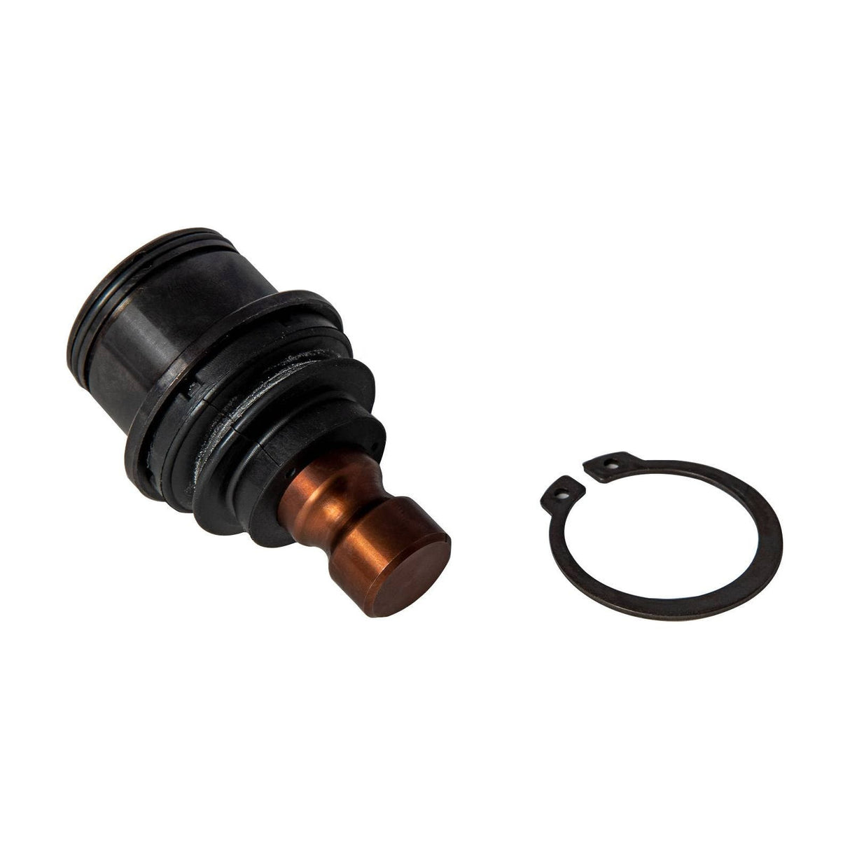 Can Am Maverick R Heavy Duty Ball Joints | SuperATV