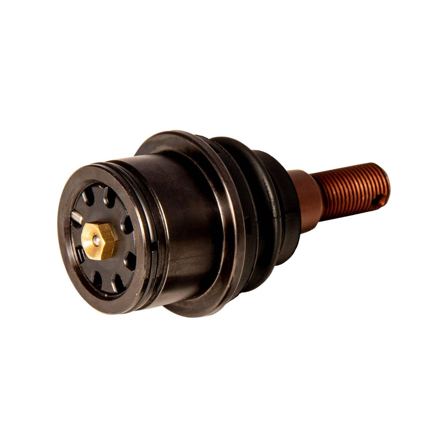 Can Am Maverick R Heavy Duty Ball Joints | SuperATV