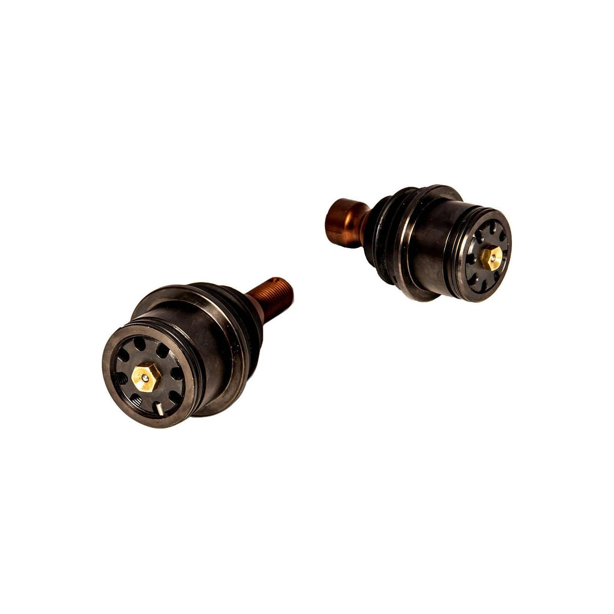 Can Am Maverick R Heavy Duty Ball Joints | SuperATV