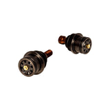 Can Am Maverick R Heavy Duty Ball Joints | SuperATV