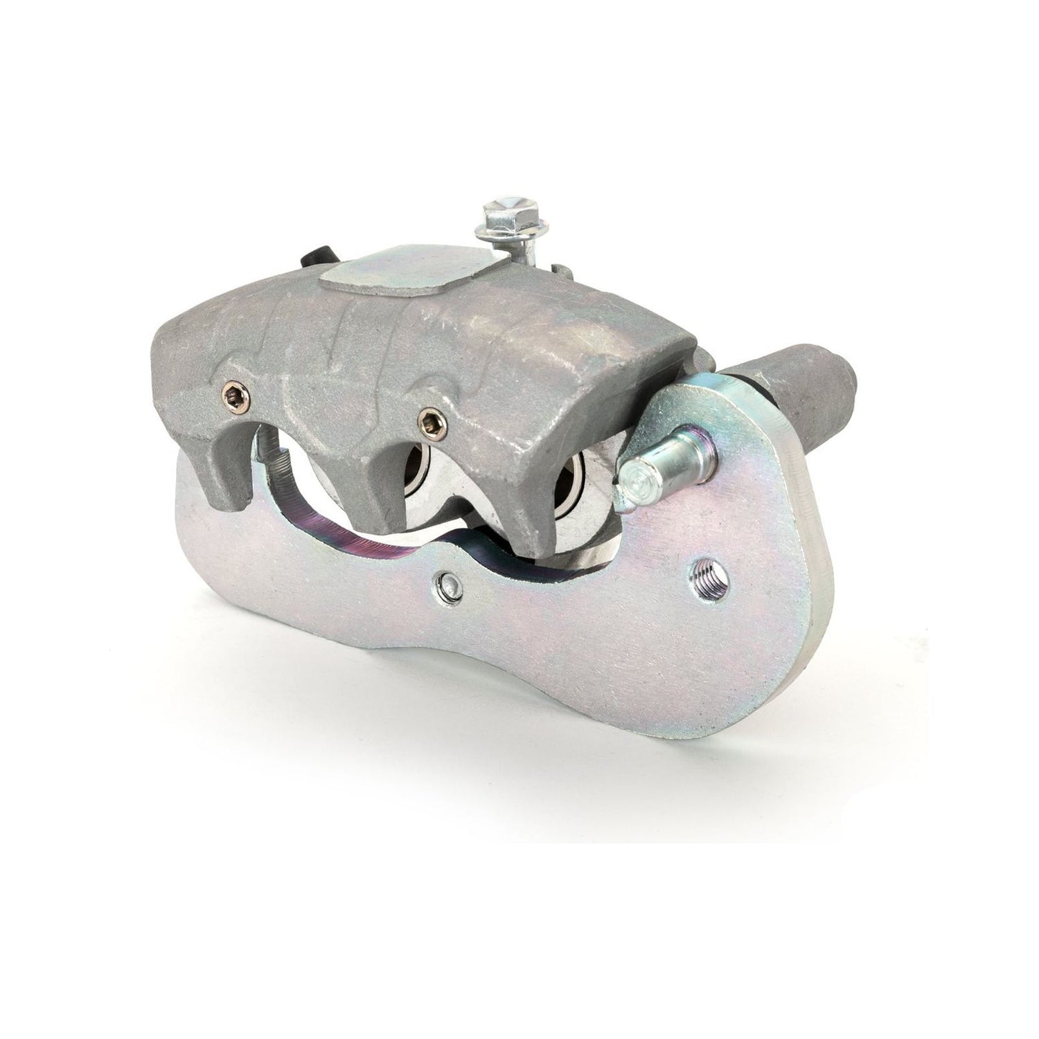 Can Am Maverick Trail Brake Caliper