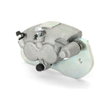Can Am Defender Brake Caliper