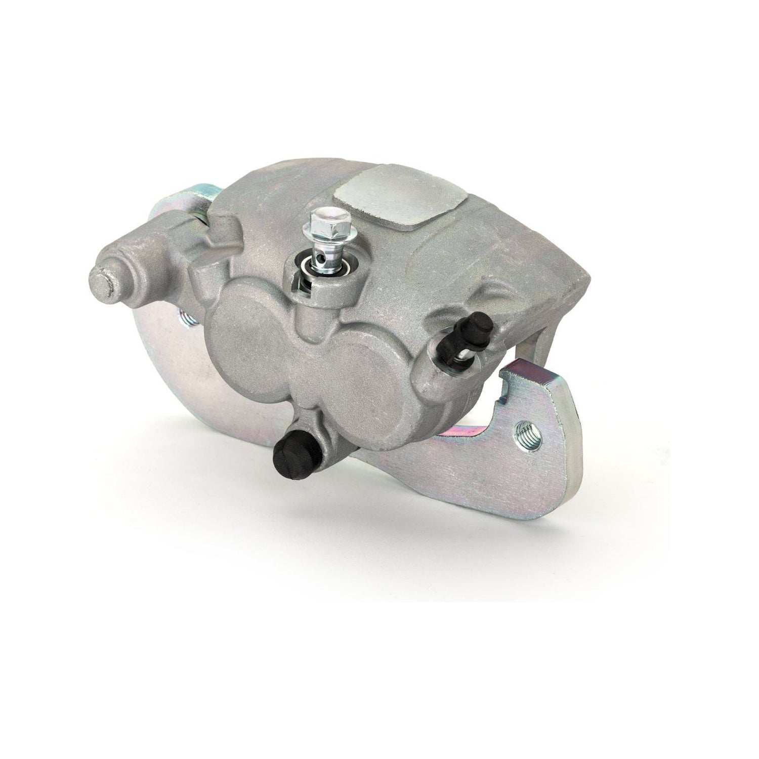 Can Am Defender Brake Caliper