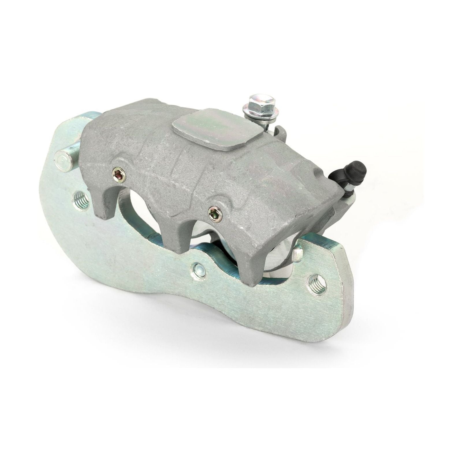 Can Am Commander Brake Caliper