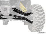 Can-Am Maverick X3 Atlas Pro A-Arms (Garage Sale)
