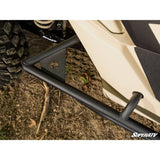 Can Am X3 MAX Tree Kickers | SuperATV