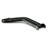 Can Am Commander Atlas Pro Rear Offset A-Arms | SuperATV