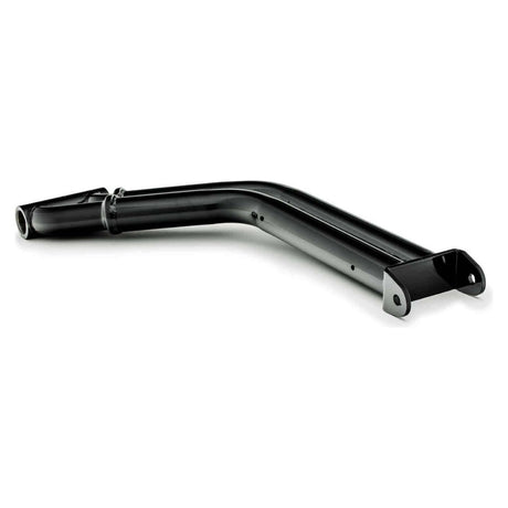 Can Am Commander Atlas Pro Rear Offset A-Arms | SuperATV