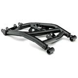 Can Am Commander Atlas Pro Rear Offset A-Arms | SuperATV