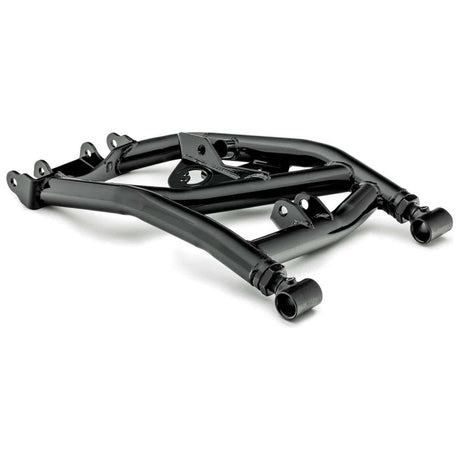Can Am Commander Atlas Pro Rear Offset A-Arms | SuperATV