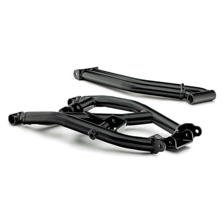 Can Am Commander Atlas Pro Rear Offset A-Arms | SuperATV