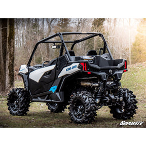 Can Am Maverick Sport 3" Lift Kit | SuperATV