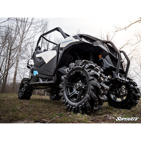 Can Am Maverick Sport 3" Lift Kit | SuperATV