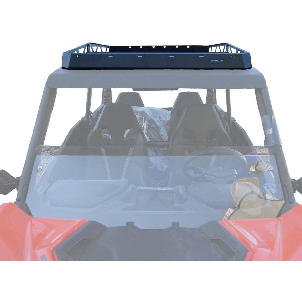 Can Am Maverick Sport MAX Roof Rack | AFX Motorsports