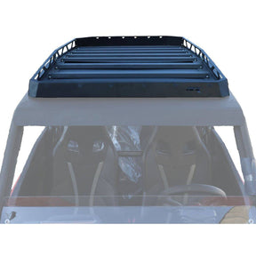 Can Am Maverick Sport MAX Roof Rack | AFX Motorsports