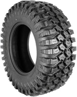 DragonFire Racing 4Peak Tire 30x10R15 – All-Terrain Off-Road Performance for Powersports Vehicles