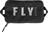 Fly Racing Back Country Kit - Essential Avalanche Safety Gear for ATV and UTV Riders