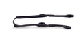 Acerbis Kawasaki KX125/KX250 Chain Slider - Black | OEM Replacement Part