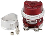 Turbosmart RacePort Series Blow Off Valve Part TS-0204-1144