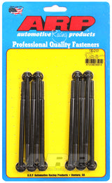 ARP Chevy LS1, LS4, LS6, LM7-5.3, LQ4-6.0, and RL4-4.8 12pt Intake Manifold Bolt Kit