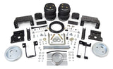 Air Lift LoadLifter 5000 Rear Air Spring Kit for 2011-2014 Ford F-250, F-350 & F-450 Super Duty