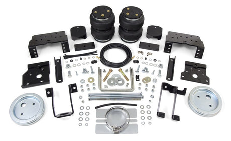 Air Lift LoadLifter 5000 Rear Air Spring Kit for 2011-2014 Ford F-250, F-350 & F-450 Super Duty