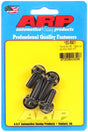 ARP Ford 5/16 Inch 12-Point Oil Pump Bolt Kit - Fits Ford Vehicles