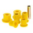 ARB Old Man Emu Rear Leaf Spring Bushing Kit for Toyota Hilux 2005 and Newer - Part No. OMESB98