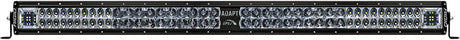 RIGID Adapt E Series 40 Light Bar for Off-Road Vehicles - Fits All E-Series Grilles and Mounts