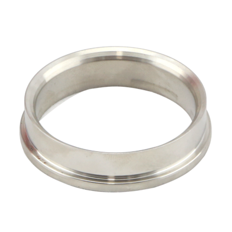 Turbosmart WG45 GenV Hyper-Gate 45mm External Wastegate Valve Seat