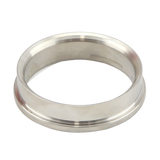 Turbosmart WG45 GenV Hyper-Gate 45mm External Wastegate Valve Seat