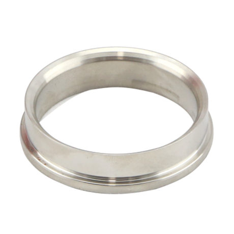 Turbosmart WG45 GenV Hyper-Gate 45mm External Wastegate Valve Seat