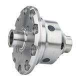 ARB Air Locker Differential for Nissan M226 - Instant Locking Traction System