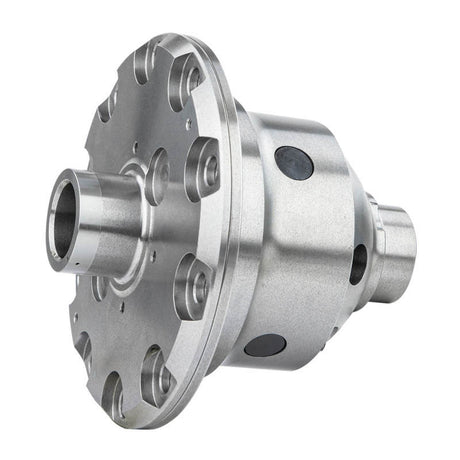 ARB Air Locker Differential for Nissan M226 - Instant Locking Traction System