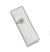 Walbro Part 1250572 Universal Fuel Sock – High-Performance Fuel System Accessory