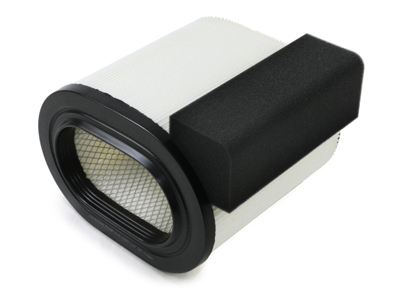 aFe ProGuard OE Replacement Air Filter for 2017-2019 Ford F-250/F-350 Super Duty 6.7L Diesel