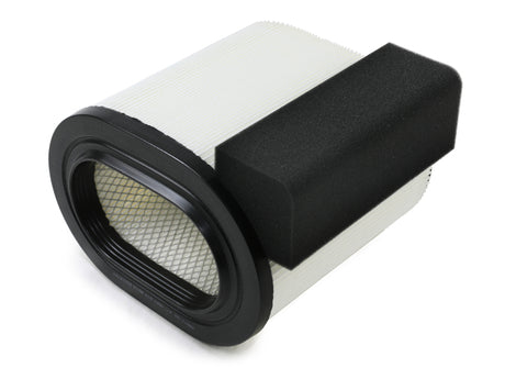 aFe ProGuard OE Replacement Air Filter for 2017-2019 Ford F-250/F-350 Super Duty 6.7L Diesel