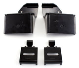 Air Lift RideControl Air Spring Kit for GMC Sierra 1500 and Chevrolet Silverado 1500