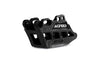 Acerbis 2.0 Chain Guide Block for Kawasaki KX250F, KX450F, and More - Black