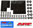 ARP Main Stud Kit for Volvo 2.5L B5254 5-Cylinder Engines (2000+)