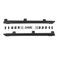 ARB BASE Rack Mount Kit for Toyota 4Runner 1770020 – Custom Roof Rack Accessories Attachment System