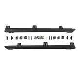 ARB BASE Rack Mount Kit for Toyota 4Runner 1770020 – Custom Roof Rack Accessories Attachment System