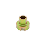Clutch Compression Tool