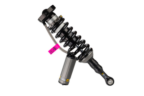 ARB Old Man Emu BP-51 Front Right Coilover for Toyota 4Runner (Part Number BP5190002R)